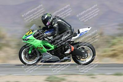 media/Oct-26-2025-Race Pace (Sun) [[c1447ca738]]/Verified/8-Turn 3 Exit Pans (1145am)/